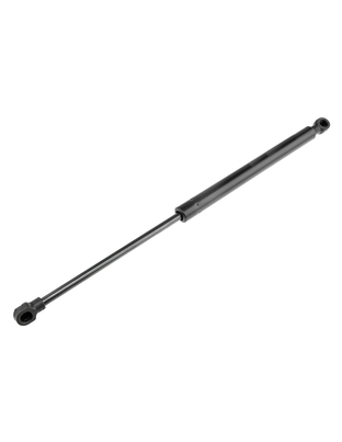 ΑΜΟΡΤΙΣΕΡ ΚΑΠΟ ΓΙΑ LAND ROVER DISCOVERY 2004+ / RANGE ROVER SPORT 2005+ 400mm/230N orig.BKK780010 ΝΤΥ - 1 Τεμ.