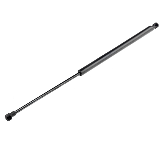 ΑΜΟΡΤΙΣΕΡ ΠΟΡΤ ΜΠΑΓΚΑΖ ΓΙΑ NISSAN X-TRAIL 2001-2013 536mm/410N orig.90450-EQ30A