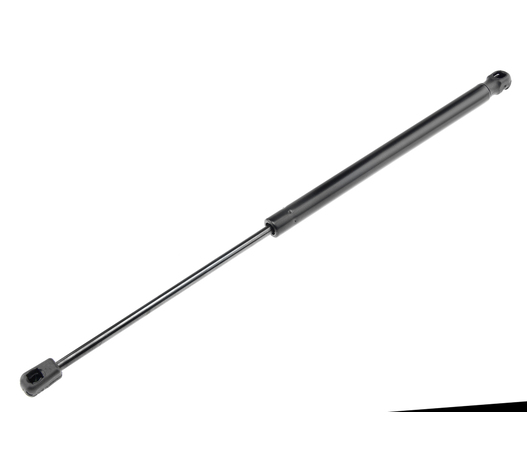ΑΜΟΡΤΙΣΕΡ ΠΟΡΤ ΜΠΑΓΚΑΖ ΓΙΑ CITROEN C4 II 2009+ 492mm/475N orig.9800717780 ΝΤΥ - 1 Τεμ.