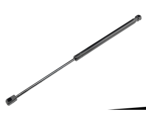 ΑΜΟΡΤΙΣΕΡ ΠΟΡΤ ΜΠΑΓΚΑΖ ΓΙΑ CITROEN C4 II 2009+ 492mm/475N orig.9800717780 ΝΤΥ - 1 Τεμ.