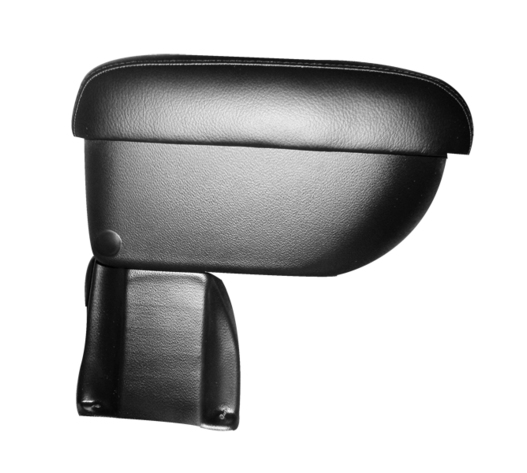 Cik - ΤΕΜΠΕΛΗΣ ΑΥΤΟΚΙΝΗΤΟΥ ΓΙΑ CITROEN C4 PICASSO 2006+ GRAND PICASSO 2006-2012  - 1 τεμ. (AR.CI.0109/CK)