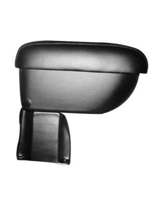 Cik - ΤΕΜΠΕΛΗΣ ΑΥΤΟΚΙΝΗΤΟΥ ΓΙΑ CITROEN C4 PICASSO 2006+ GRAND PICASSO 2006-2012  - 1 τεμ. (AR.CI.0109/CK)
