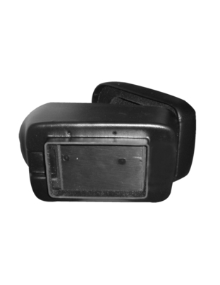 Cik - ΤΕΜΠΕΛΗΣ ΑΥΤΟΚΙΝΗΤΟΥ ΓΙΑ (TOYOTA Corolla 97-01) - 1 τεμ. (AR.TO.1203/CK)