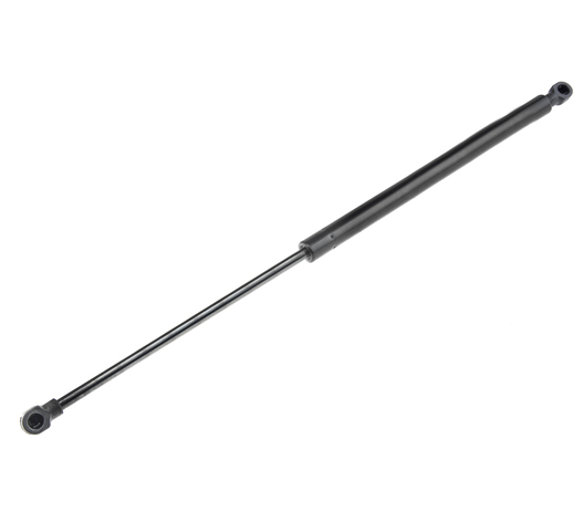 ΑΜΟΡΤΙΣΕΡ ΠΟΡΤ ΜΠΑΓΚΑΖ ΓΙΑ RENAULT LAGUNA II 2001-2007 HB 513mm/535N orig.8200000902 ΝΤΥ - 1 Τεμ.