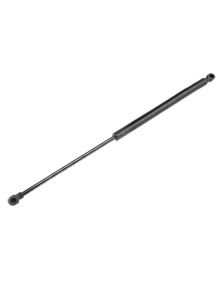 ΑΜΟΡΤΙΣΕΡ ΠΟΡΤ ΜΠΑΓΚΑΖ ΓΙΑ RENAULT LAGUNA II 2001-2007 HB 513mm/535N orig.8200000902 ΝΤΥ - 1 Τεμ.