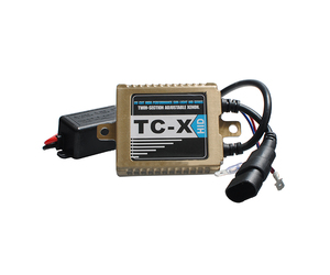 BALLAST 12V 35-55W ΓΙΑ KIT XENON M-TECH 1ΤΕΜ.