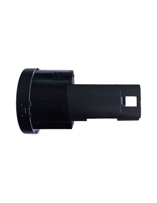 ΔΙΑΚΟΠΤΗΣ ΓΙΑ AUDI A4 B6 2000-2004 / A4 B7 2004-2008 ΦΩΤΩΝ 17 PIN NTY - orig. 8E0941531B / 8E0941531B5PR - 1 ΤΕΜ.
