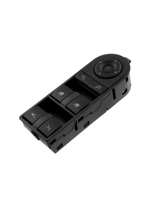 ΔΙΑΚΟΠΤΗΣ ΓΙΑ OPEL TIGRA B ΠΟΛΛΑΠΛΟΣ 22PIN ΠΑΡΑΘΥΡΩΝ orig.93162636 - 93162973