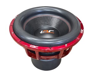 TRF SW1520M D1