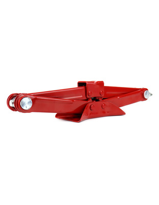 Amio - ΓΡΥΛΟΣ ΜΗΧΑΝΙΚΟΣ 1.500KG (ΥΨΟΥΣ 85>370mm) - 1 τεμ. (02700/AM)