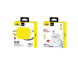 BLUETOOTH ΑΣΥΡΜΑΤΑ ΑΚΟΥΣΤΙΚΑ HK-48BL