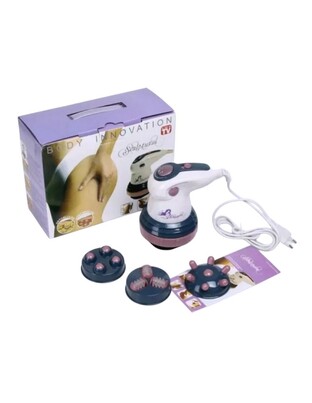 ΣΥΣΚΕΥΗ ΜΑΣΑΖ ΣΩΜΑΤΟΣ ΚΑΤΑ ΤΗΣ ΚΥΤΤΑΡΙΤΙΔΑΣ CY-12028