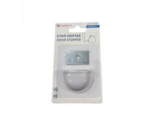 ΣΤΟΠ ΠΟΡΤΑΣ 34*48ΜΜ 1ΤΜΧ RLG-25500