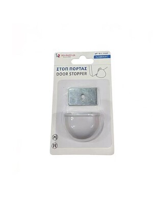 ΣΤΟΠ ΠΟΡΤΑΣ 34*48ΜΜ 1ΤΜΧ RLG-25500