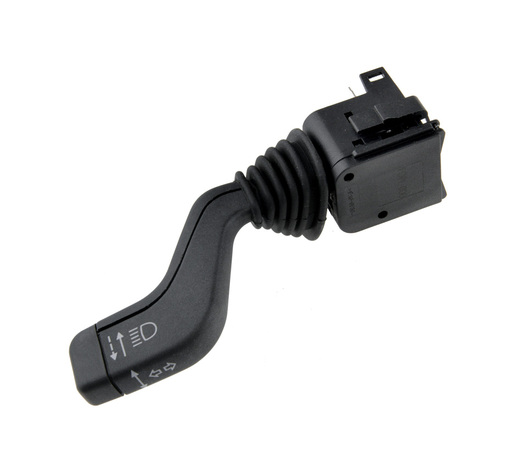 ΔΙΑΚΟΠΤΗΣ ΓΙΑ OPEL ΛΕΒΙΕΣ ΦΩΤΩΝ ΦΛΑΣ orig.1241349/6240241/13142074/90560991