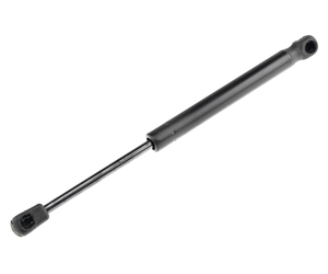 ΑΜΟΡΤΙΣΕΡ ΠΟΡΤ ΜΠΑΓΚΑΖ ΓΙΑ LANCIA LYBRA 1999-2005 295mm/380N orig.46428438 ΝΤΥ - 1 τεμ.