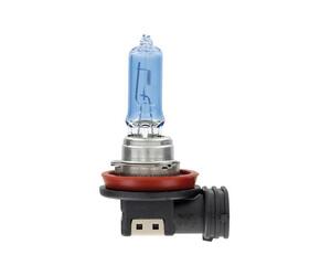 H9 12V 65W PGJ19-5 XENON ICE 5.000K 2ΤΕΜ.