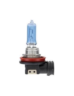 H9 12V 65W PGJ19-5 XENON ICE 5.000K 2ΤΕΜ.