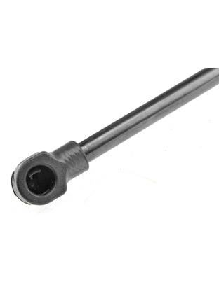 ΑΜΟΡΤΙΣΕΡ ΚΑΠΟ ΓΙΑ LAND ROVER DISCOVERY 2004+ / RANGE ROVER SPORT 2005+ 400mm/230N orig.BKK780010 ΝΤΥ - 1 Τεμ.