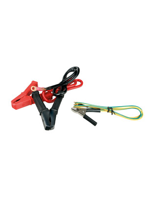 INVERTER 12>220-240V max1000W-peak2000W - 1 τεμ.