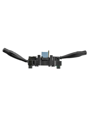 ΔΙΑΚΟΠΤΗΣ ΓΙΑ HYUNDAI ATOS 1997+ ΛΕΒΙΕΣ ΦΩΤΩΝ ΦΛΑΣ/ΥΑΛΟΚΑΘΑΡΙΣΤΗΡΩΝ ΔΙΠΛΟΣ