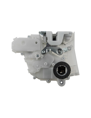 ΗΛΕΚΤΡΟΜΑΓΝΗΤΙΚΗ ΚΛΕΙΔΑΡΙΑ ΓΙΑ HONDA CR-V III 2006-2012 PINS 5+2 ΕΜΠΡΟΣ ΑΡΙΣΤΕΡΑ orig.72150-SWA-D01