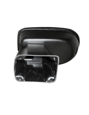Cik - ΤΕΜΠΕΛΗΣ ΑΥΤΟΚΙΝΗΤΟΥ ΓΙΑ CITROEN C4 PICASSO 2006+ GRAND PICASSO 2006-2012  - 1 τεμ. (AR.CI.0109/CK)