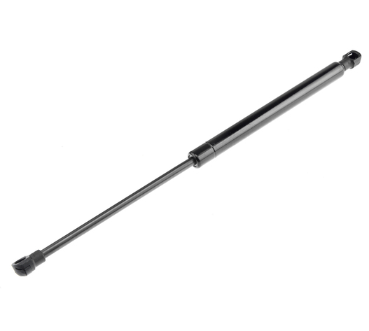 ΑΜΟΡΤΙΣΕΡ ΚΑΠΟ ΓΙΑ LANCIA LYBRA 1999-2005 400mm/280N orig.46763101 ΝΤΥ - 1 τεμ.
