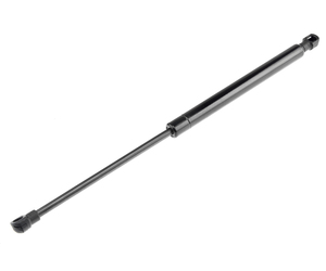 ΑΜΟΡΤΙΣΕΡ ΚΑΠΟ ΓΙΑ LANCIA LYBRA 1999-2005 400mm/280N orig.46763101 ΝΤΥ - 1 τεμ.