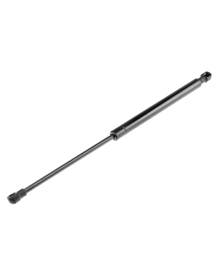 ΑΜΟΡΤΙΣΕΡ ΚΑΠΟ ΓΙΑ LANCIA LYBRA 1999-2005 400mm/280N orig.46763101 ΝΤΥ - 1 τεμ.