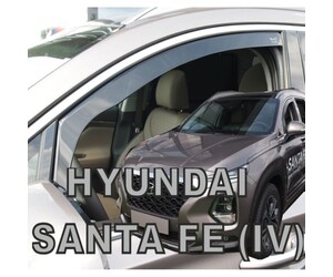 ΧΕΡΟΥΛΙΑ ΠΟΡΤΑΣ ΓΙΑ FORD C-MAX MPV 03-10  ΧΡΩΜΙΟ ΜΕΤΑΛΛΙΚΑ 4ΠΟΡΤΕΣ 4ΤΕΜ