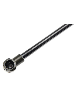 ΑΜΟΡΤΙΣΕΡ ΠΟΡΤ ΜΠΑΓΚΑΖ ΓΙΑ NISSAN X-TRAIL 2007-2013 580mm/560N orig.90450JG40A