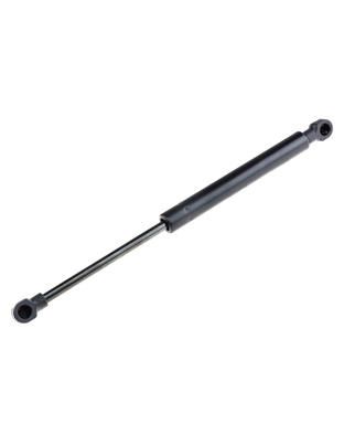 ΑΜΟΡΤΙΣΕΡ ΠΟΡΤ ΜΠΑΓΚΑΖ ΓΙΑ RENAULT MEGANE I CLASSIC 1996-2003 300mm/410N orig.7700838612 ΝΤΥ - 1 Τεμ.