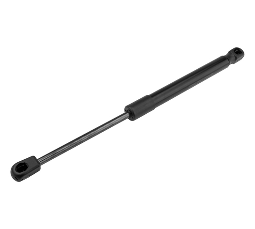 ΑΜΟΡΤΙΣΕΡ ΚΑΠΟ ΕΜΠΡΟΣ ΓΙΑ LAND ROVER RANGE ROVER /RANGE ROVER SPORT 2012+ 325mm/380N orig.LR034443 NTY - 1 Τεμ.