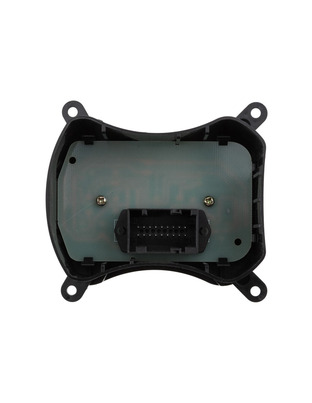 FIAT DOBLO 2000-2010 ΔΙΑΚΟΠΤΗΣ ΑΛΑΡΜ 18 PINS orig.7354198620