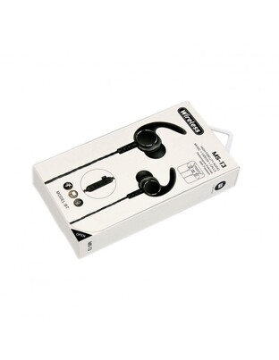 BLUETOOTH ΑΣΥΡΜΑΤΑ SPORT ΑΚΟΥΣΤΙΚΑ PH-MS-T3