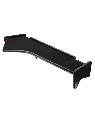 FORD F-MAX 10/2018+ ΜΕ ΜΕΓΑΛΗ ΚΑΜΠΙΝΑ ΤΡΑΠΕΖΑΚΙ ΤΑΜΠΛΩ  TRUCK TABLE