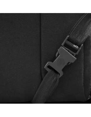 ΗΜΙΚΑΛΥΜΜΑΤΑ ΚΑΘΙΣΜΑΤΩΝ BUCKET RECARO ΜΑΥΡΑ ΜΕ ΥΠΟΔΟΧΗ ΠΡΟΣΚΕΦΑΛΟΥ ΜΕ VELCRO ΚΑΙ ΠΡΟΣΚΕΦΑΛΑ (2 ΤΕΜ.)