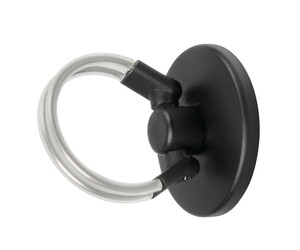 ΔΑΧΤΥΛΙΔΙ ΣΤΗΡΙΞΗΣ ΚΙΝΗΤΟΥ COOL RING ΜΕ ΑΥΤΟΚΟΛΛΗΤΗ ΒΑΣΗ  (POP SOCKET) 3in1 180ΚΑΙ360ΜΟΙΡΩΝ