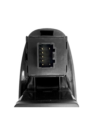 ΔΙΑΚΟΠΤΗΣ ΓΙΑ HYUNDAI ACCENT II 2000-2006 ΠΟΛΛΑΠΛΟΣ ΠΑΡΑΘΥΡΩΝ 21 PIN NTY - ORIG. 5902048082473 - 1 ΤΕΜ.