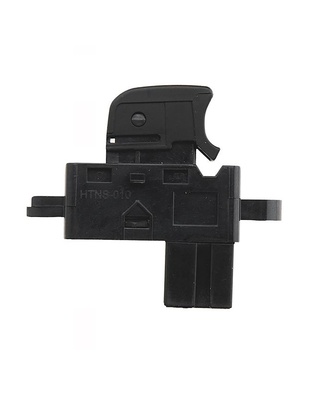 ΔΙΑΚΟΠΤΗΣ ΓΙΑ NISSAN QASHQAI / MICRA K13 ΜΟΝΟΣ ΠΑΡΑΘΥΡΩΝ 6 PIN NTY - orig.25411AX010 - 1 ΤΕΜ.