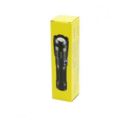 ΦΑΚΟΣ LED 3200LM S-35