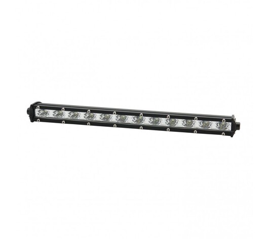 ΜΠΑΡΑ LED 36W 91214