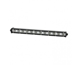ΜΠΑΡΑ LED 36W 91214