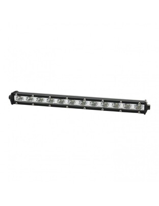 ΜΠΑΡΑ LED 36W 91214