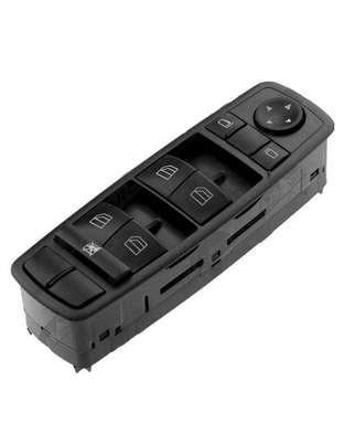 ΔΙΑΚΟΠΤΗΣ ΓΙΑ MERCEDES GL X164 2006+ /R W251 2006+ ΠΟΛΛΑΠΛΟΣ 3PIN ΠΑΡΑΘΥΡΩΝ orig.A2518300090