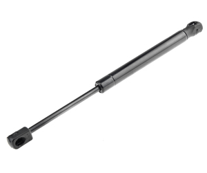 ΑΜΟΡΤΙΣΕΡ ΠΟΡΤ ΜΠΑΓΚΑΖ ΓΙΑ HYUNDAI SONATA IV 2001-2004 298mm/500N orig.81771-3D000 ΝΤΥ - 1 τεμ.