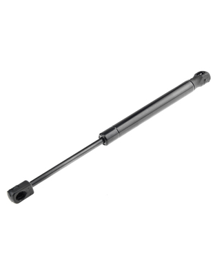 ΑΜΟΡΤΙΣΕΡ ΠΟΡΤ ΜΠΑΓΚΑΖ ΓΙΑ HYUNDAI SONATA IV 2001-2004 298mm/500N orig.81771-3D000 ΝΤΥ - 1 τεμ.