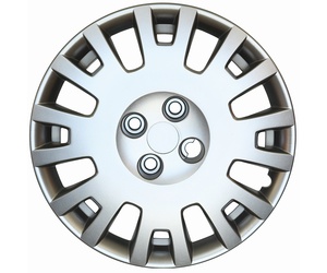 ΤΑΣΙΑ ΓΙΑ PEUGEOT BIPPER 15 INCH CROATIA COVER (4 ΤΕΜ.)