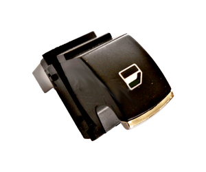 Διακόπτης για VW GOLF 6 / PASSAT / EOS / CADDY 11 / SEAT TIGUAN / TOUAREG / ALHAMBRA 4 επαφών